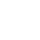 makowski.co