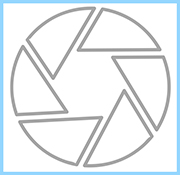 makowski.co