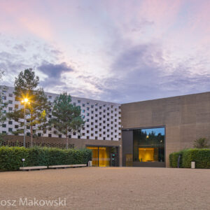 _BM_5058_59_60_61_62-2