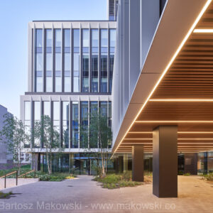 _BM_6776_coh_pm_ps_m