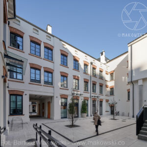 _BM_1417_8_9-Edit-Pano