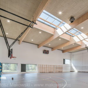 _BM_7256_57_58_59_60