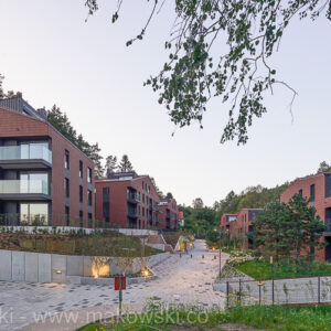 _BM_4018-HDR-Pano-Edit