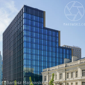 _BM_1041-Pano-Edit-2