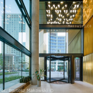 _BM_1326-HDR-Pano-Edit